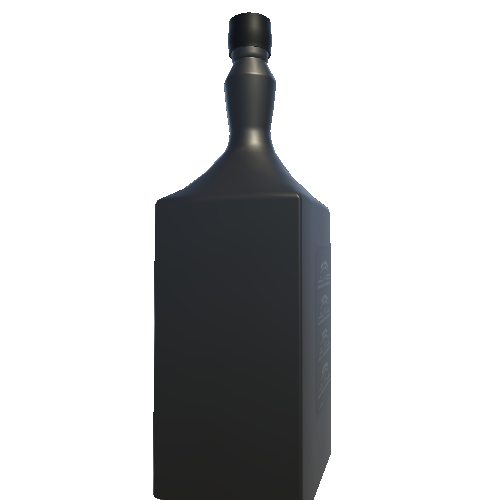 Small_Props_liquor_bottle_08