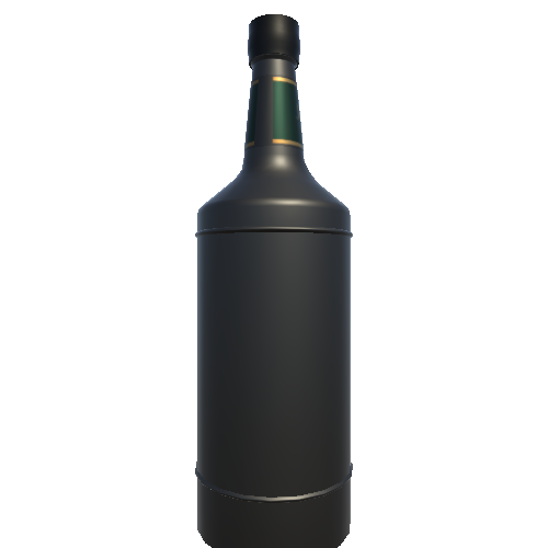 Small_Props_liquor_bottle_09