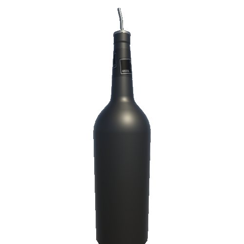 Small_Props_liquor_bottle_10