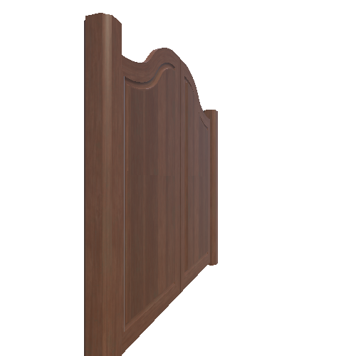 Structure_bar_door