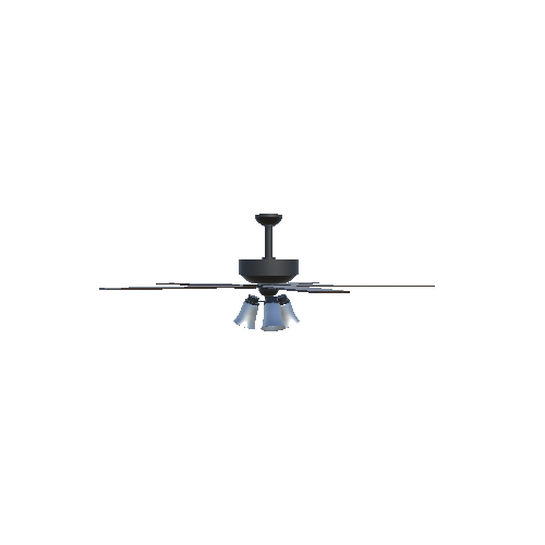 ceiling_fan