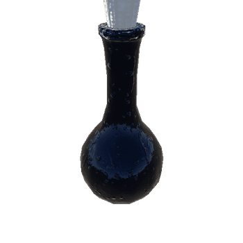 SM_Bottle2