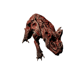 Rat_01_Gound_Meat_Anim