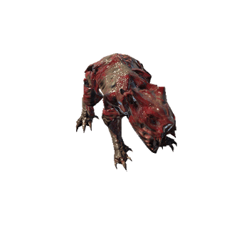 Rat_02_Ground_Meat_Anim