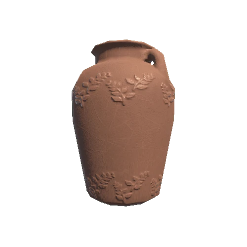 alc_amphora