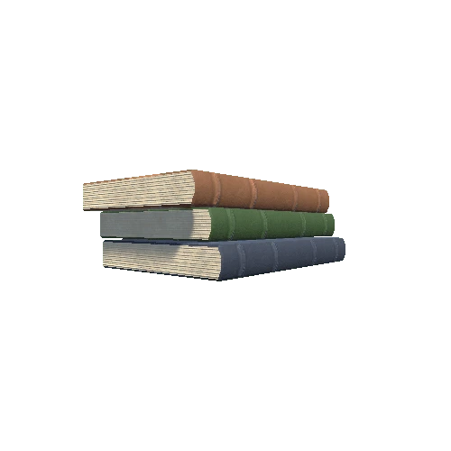 alc_bookpile_01