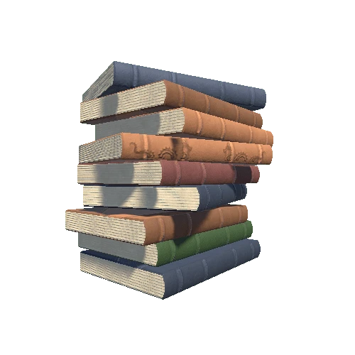 alc_bookpile_03