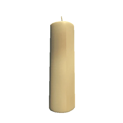 alc_candle_01