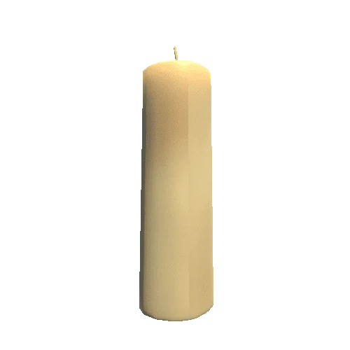 alc_candle_01_burning