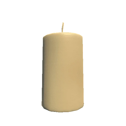 alc_candle_02