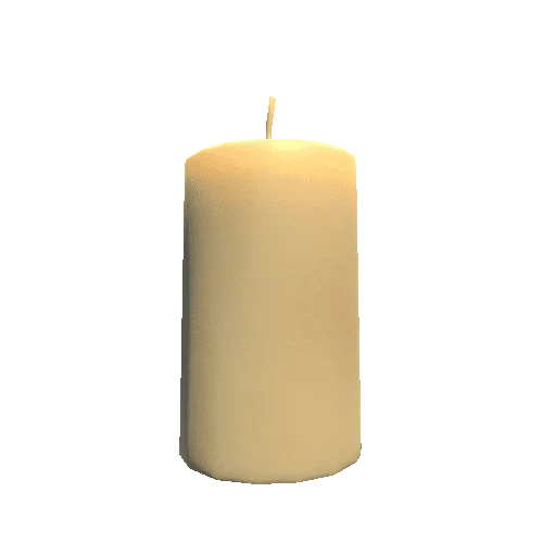 alc_candle_02_burning