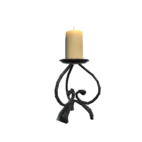 alc_candleholder_01_b