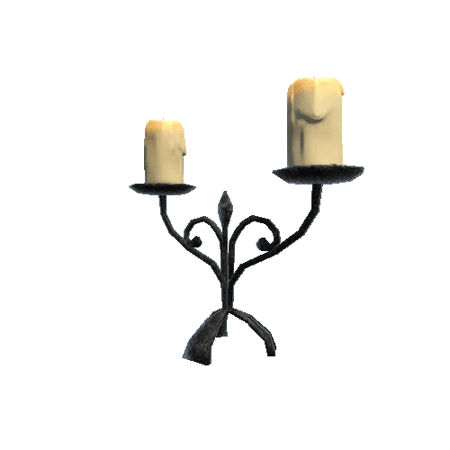 alc_candleholder_02_b