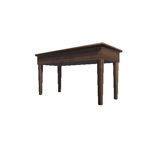 alc_desk_01