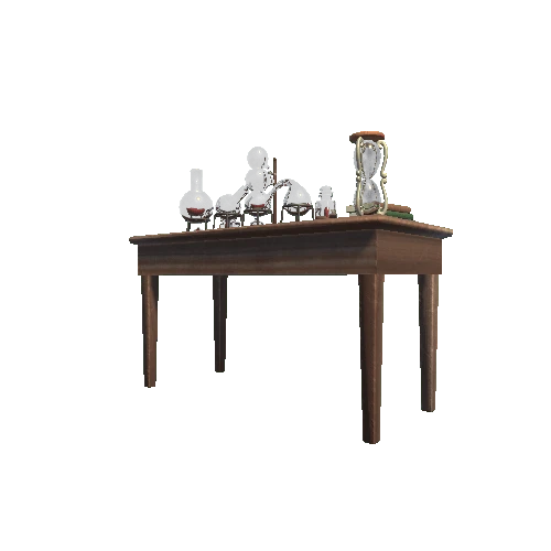 alc_desk_alchemy