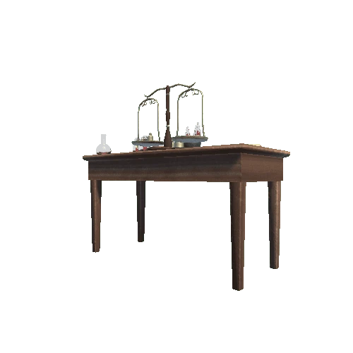 alc_desk_apothecary