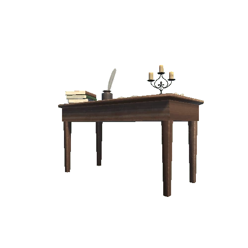 alc_desk_study