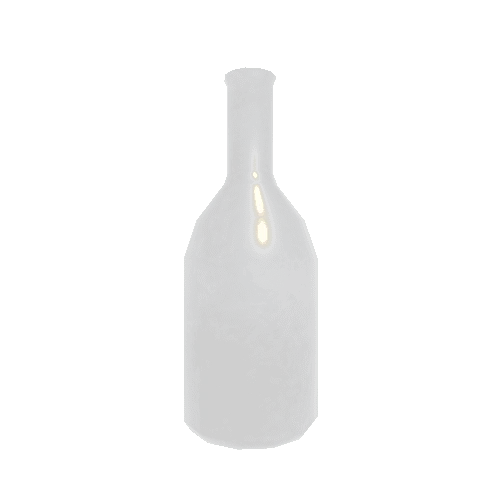 alc_flask_white_01_a