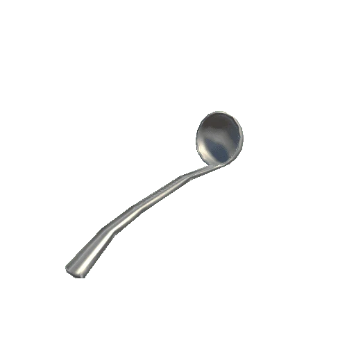 alc_ladle