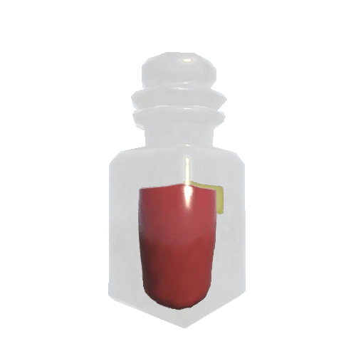 alc_pillbottle_cinnabar