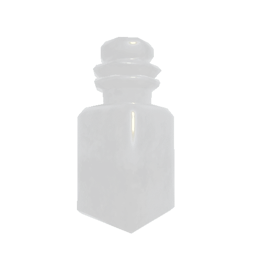 alc_pillbottle_white_01_a