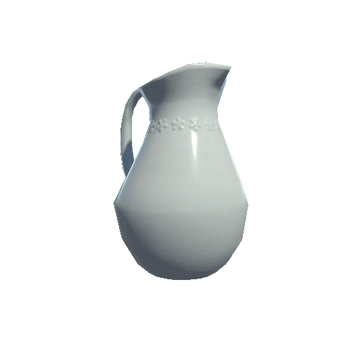 alc_pitcher