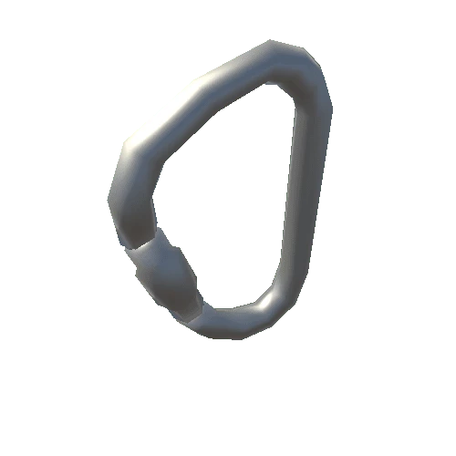 Carabiner02