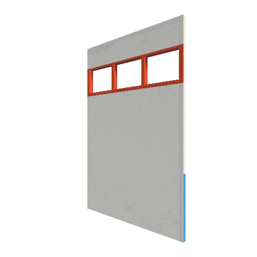 Sporthall_wall_window_holds