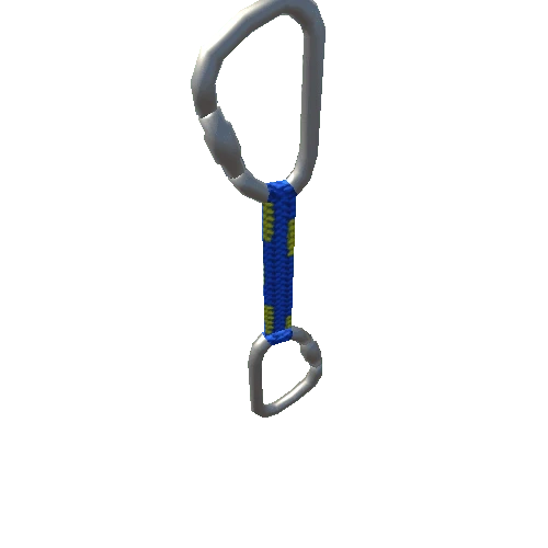 carabiner_quickdraw