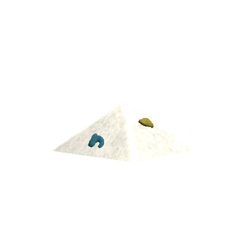 pyramid01_holds