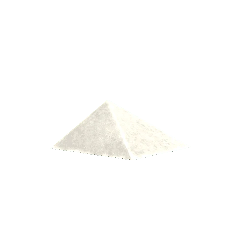 pyramid02