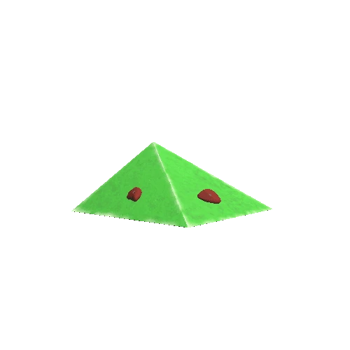 pyramid02_holds(1)