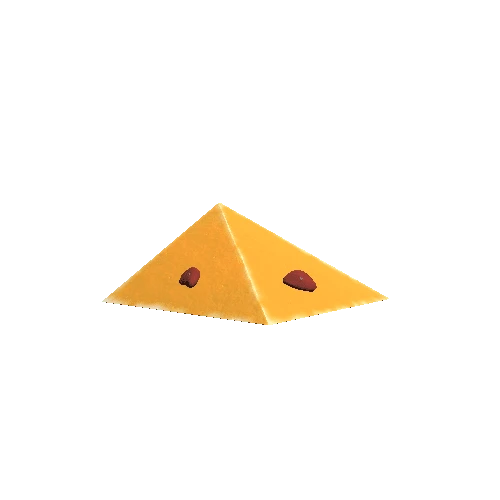 pyramid02_holds