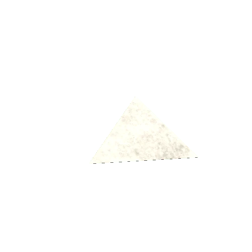pyramid03