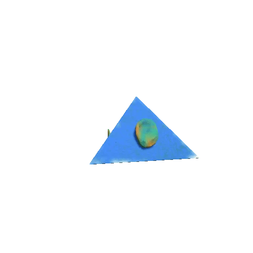 pyramid03_holds