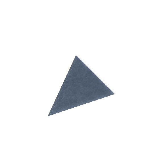 pyramid03_sharp