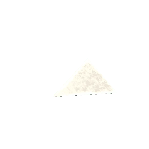 pyramid04