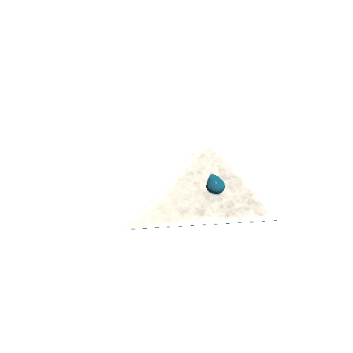 pyramid04_holds(1)