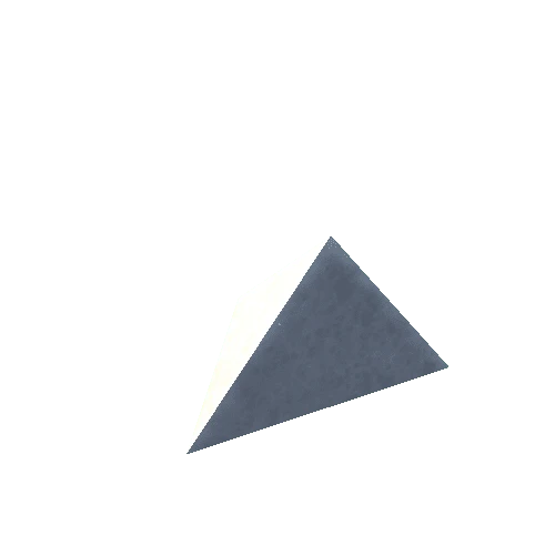 pyramid04_sharp