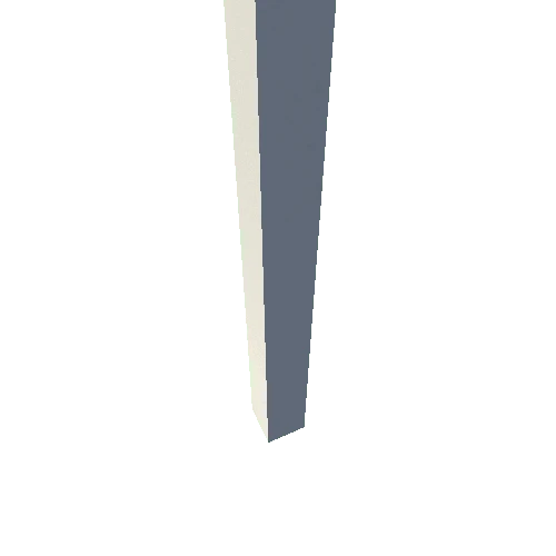 sporthall_column_plain