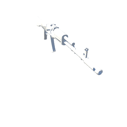 Rifle3_1