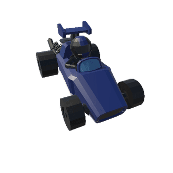 K-11_1 Racer Pack