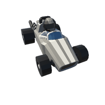 K-18_1 Racer Pack
