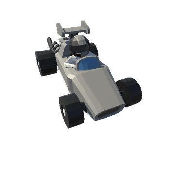 K-20_1 Racer Pack