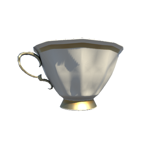 cup_1