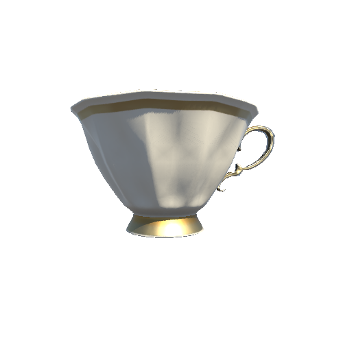cup_2