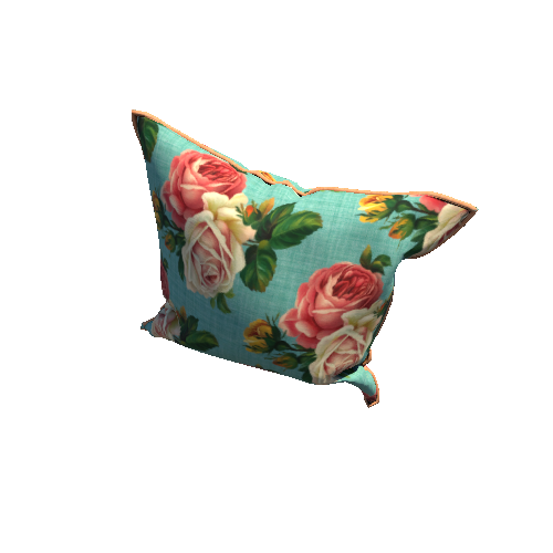 pillow_1_1