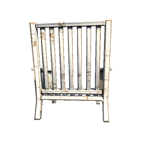 wooden_chair_1_1