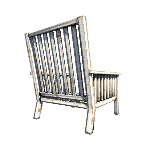 wooden_chair_1_2