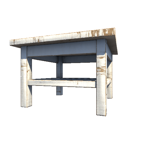wooden_table_1